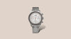 Omega Speedmaster 38 Co-Axial Chronograph Watch 324.30.38.50.02.003