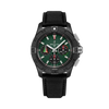 BREITLING Avenger B01 Chronograph 42 SB01462A1L1X1 Bandiera Jewellers