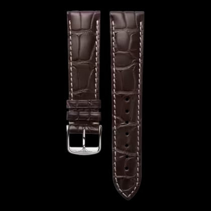 Longines Master Collection Moonphase L29094783