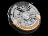 Czapek & Cie Antarctique Chronograph Rattrapante R.U.R.
