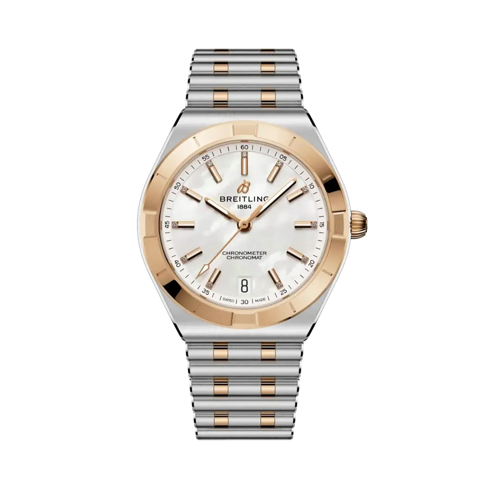 Breitling Chronomat Automatic 36 U10320101A1U1