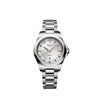 Longines Conquest L3.320.4.72.6