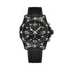 Breitling Endurance Pro 44 X82310E51B1S2 Bandiera Jewellers