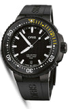 Oris AquisPro Date Calibre 400 Diver Watch 01 400 7767 7754-07 4 26 64BTEB | Bandiera Jewellers Toronto and Vaughan