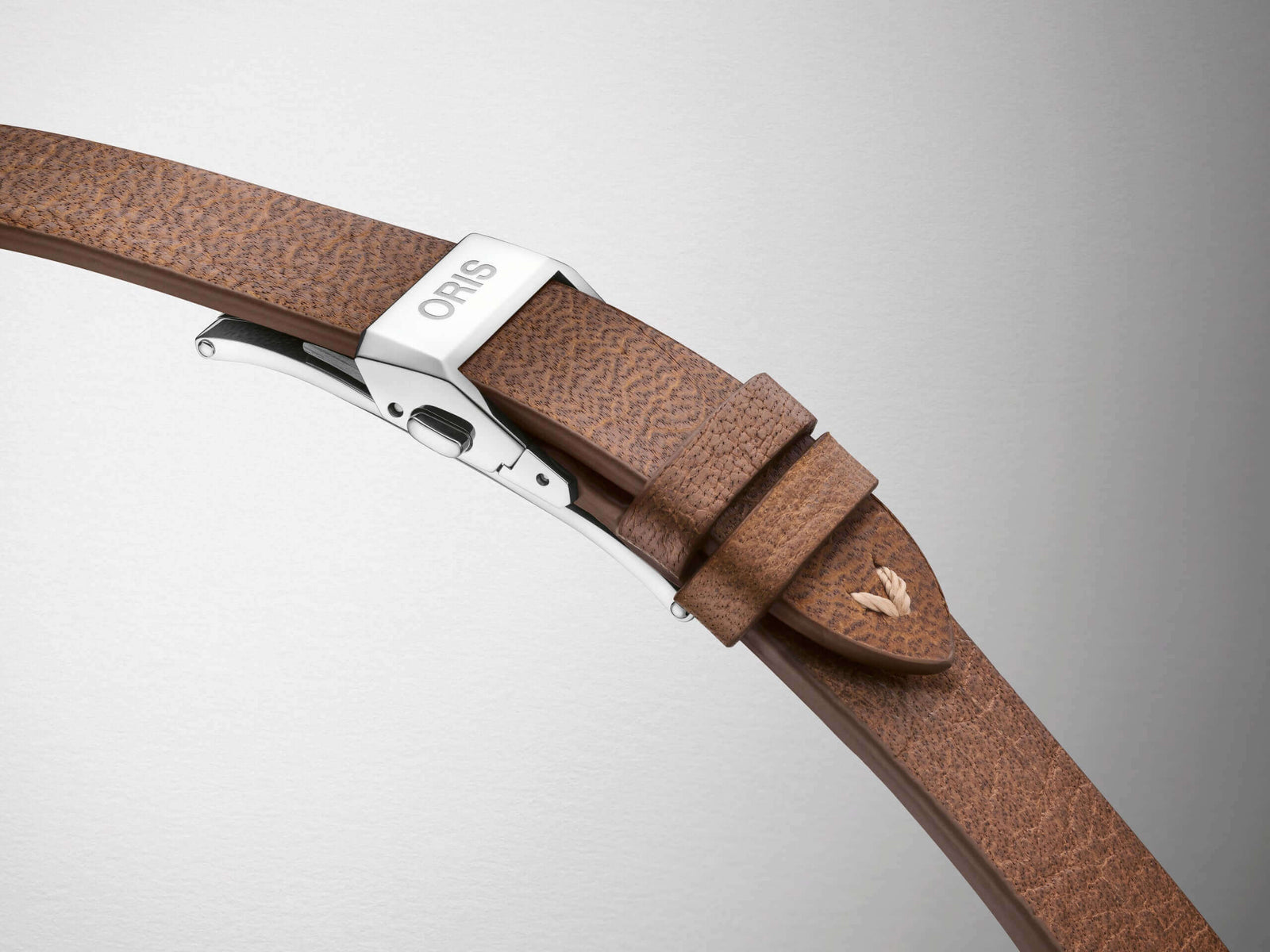 Oris Big Crown Calibre 473 01 473 7786 4065-07 5 19 22FC Bandiera Jewellers