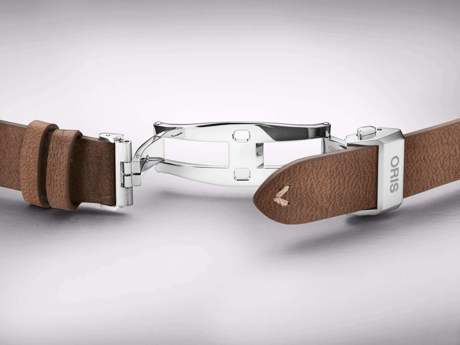 Oris Big Crown Calibre 473 01 473 7786 4065-07 5 19 22FC Bandiera Jewellers