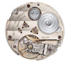 Moritz Grossmann White gold Primavera MG-000976 Bandiera Jewellers