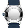 Breitling Super Chronomat Automatic 38 A17356531C1S1