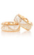 Wellendorff 2021 Ring of the Year. LIFE IS | Bandiera Jewellers Toronto and Vaughan