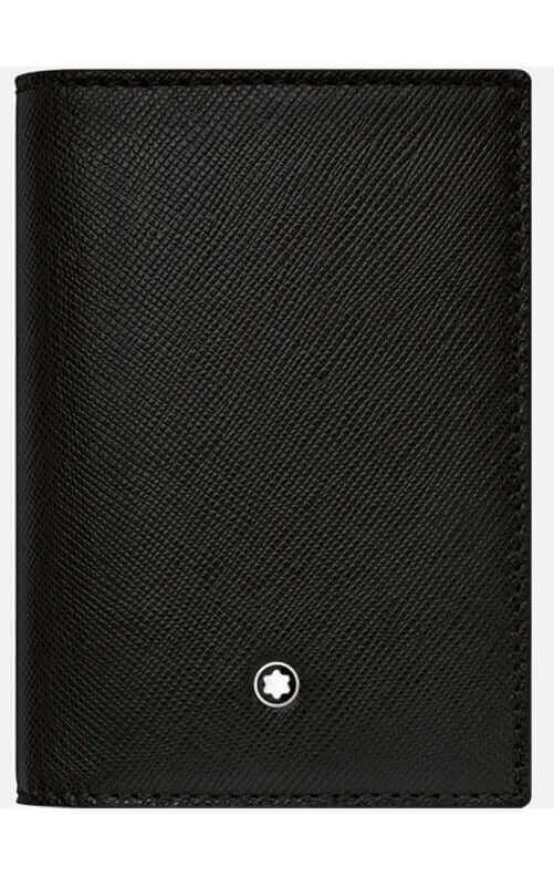 Montblanc 113223 | Bandiera Jewellers Toronto and Vaughan