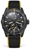 Ulysse Nardin Marine Chronometer Diver X 1183-170LE/92-CAP | Bandiera Jewellers Toronto and Vaughan