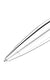 Montblanc StarWalker Blue Planet Doué Ballpoint Pen MB125282 | Bandiera Jewellers Toronto and Vaughan