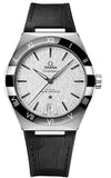 Omega Constellation Master Chronometer Watch 131.33.41.21.06.001