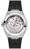Omega Constellation Master Chronometer Watch 131.33.41.21.06.001