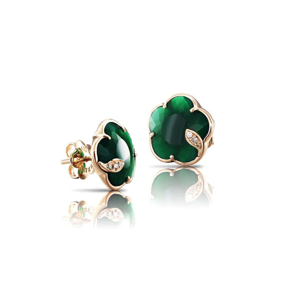 Pasquale Bruni Petit Joli Earrings 16113R Bandiera Jewellers