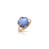 Pasquale Bruni Petit Joli Ring 16117R Bandiera Jewellers