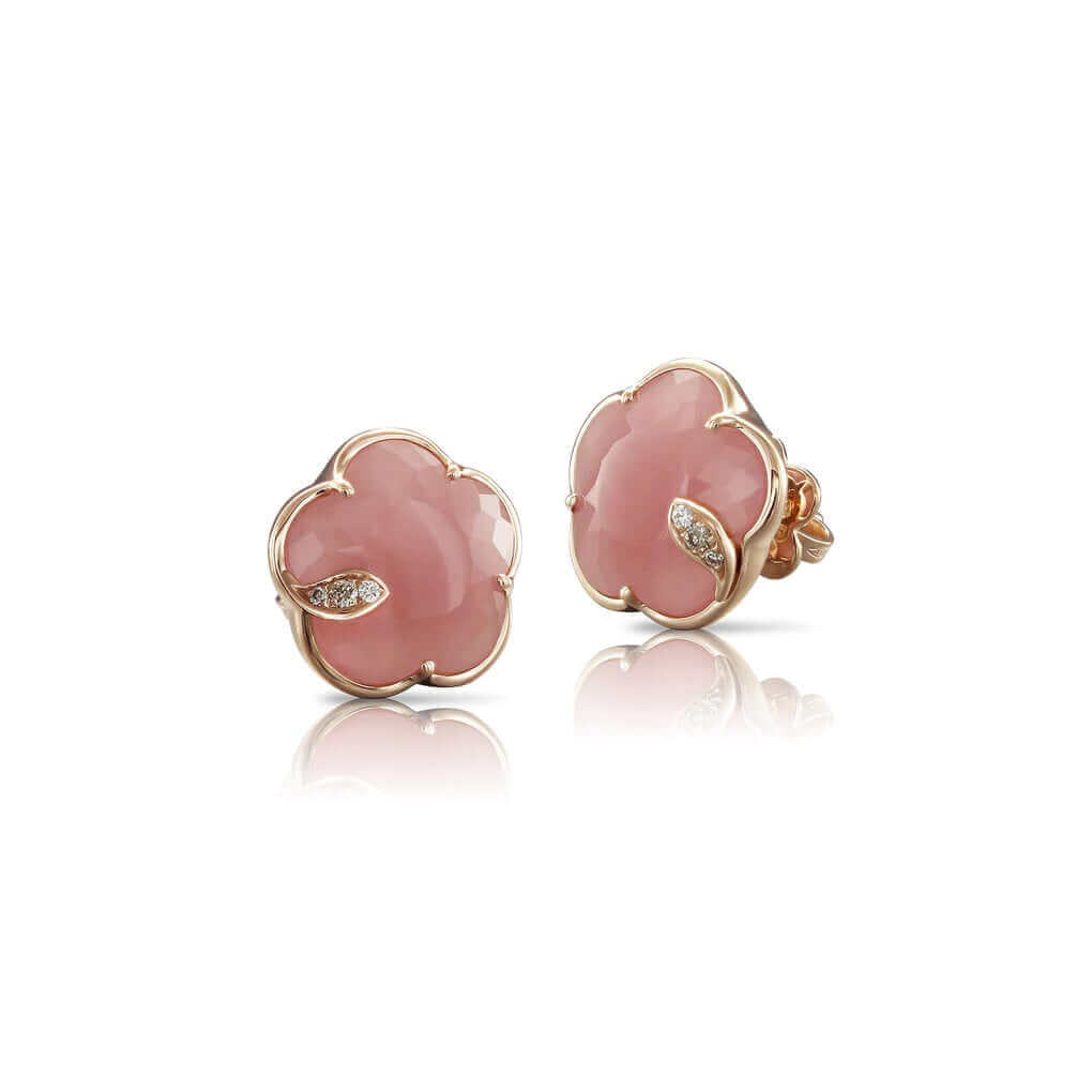 Pasquale Bruni Petit Joli Earrings 16130R Bandiera Jewellers