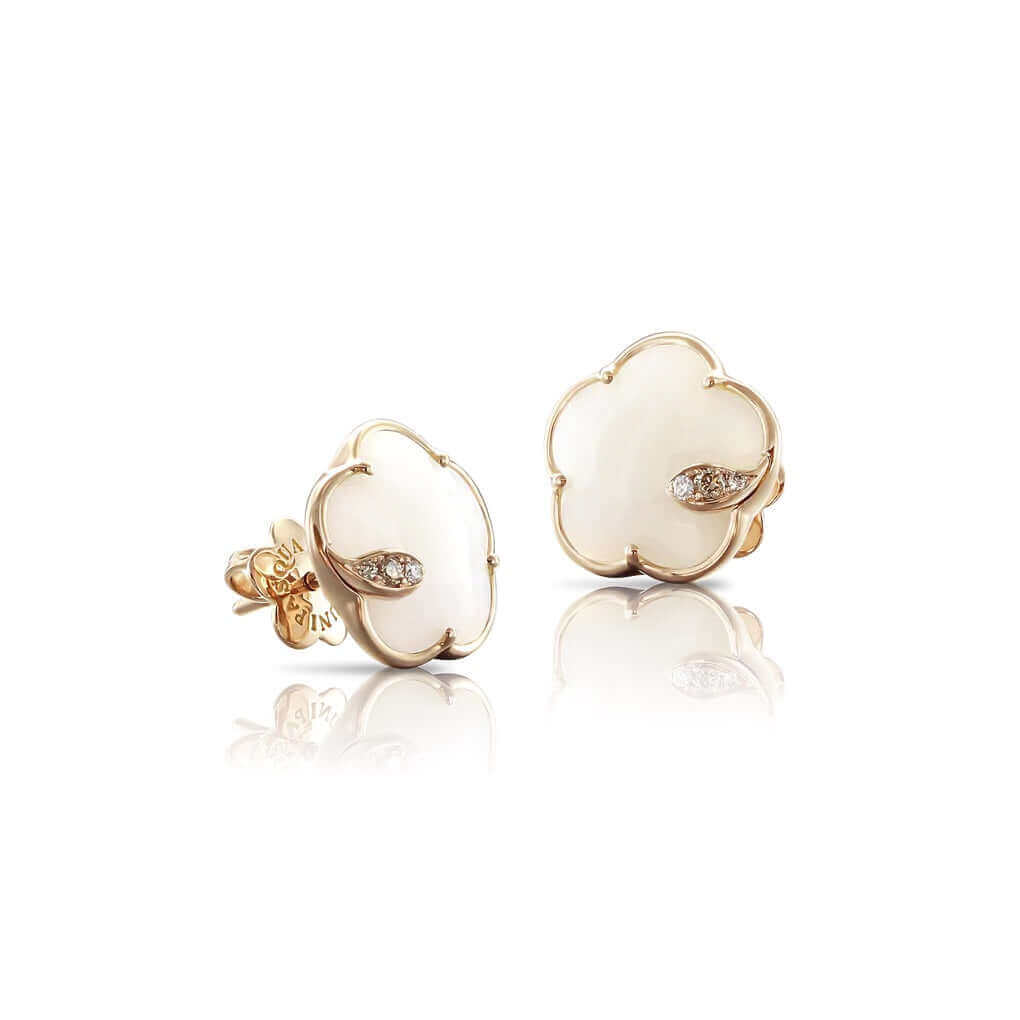 Pasquale Bruni Petit Joli Earrings 16131R Bandiera Jewellers