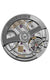 H. Moser & Cie PIONEER  MEGA COOL Limited Edition 3200-1214 | Bandiera Jewellers Toronto and Vaughan