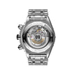 BREITLING SUPER CHRONOMAT BO1 44 AB0136251B1A2 | Bandiera Jewellers Toronto and Vaughan