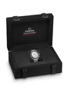 Omega Speedmaster Moonwatch Chronograph 310.60.42.50.02.001 Bandiera Jewellers
