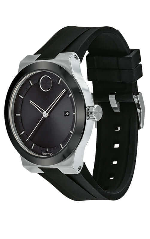 Movado Bold FUSION 3600624 | Bandiera Jewellers Toronto and Vaughan