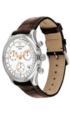 Movado Heritage Series Circa 3650108 | Bandiera Jewellers Toronto and Vaughan