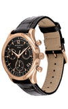 Movado Heritage Series Circa 3650109 | Bandiera Jewellers Toronto and Vaughan