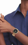 Movado Esperanza Ladies Watch (0607059) | Bandiera Jewellers Toronto and Vaughan