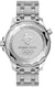 Omega Seamaster 300M Co-Axial Master Chronometer Mens Watch "Beijing 2022"  522.30.42.20.03.001