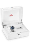 Omega Seamaster 300M Co-Axial Master Chronometer Mens Watch "Beijing 2022"  522.30.42.20.03.001