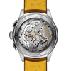 PREMIER B09 CHRONOGRAPH 40 AB0930D31L1P1 | Bandiera Jewellers Toronto and Vaughan