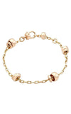 Pomellato 18k Rose Gold Iconica Bracelet PBB8111O700000000 | Bandiera Jewellers Toronto and Vaughan
