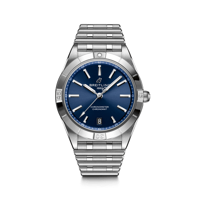 BREITLING Chronomat 36 A10380101C1A1 | Bandiera Jewellers Toronto and Vaughan