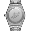 BREITLING Chronomat 36 A10380101C1A1 | Bandiera Jewellers Toronto and Vaughan