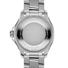Breitling Superocean Automatic 36 A17377211A1A1 Bandiera Jewellers
