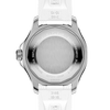 Breitling Superocean Automatic 36 A17377211A1S1 Bandiera Jewellers