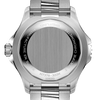 Breitling Superocean Automatic 46 A17378E71C1A1
