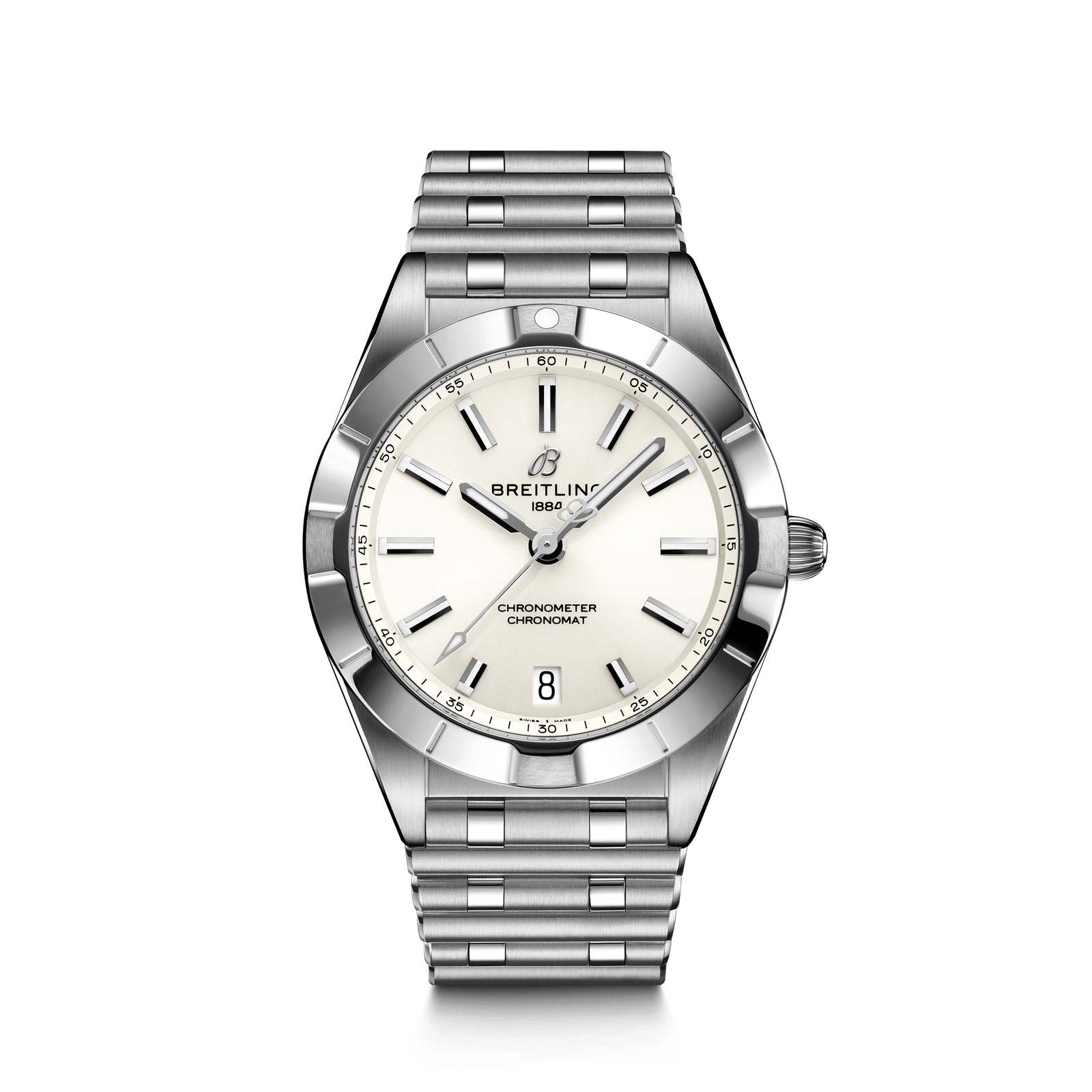 Chronomat 32 A77310101A2A1 | Bandiera Jewellers Toronto and Vaughan