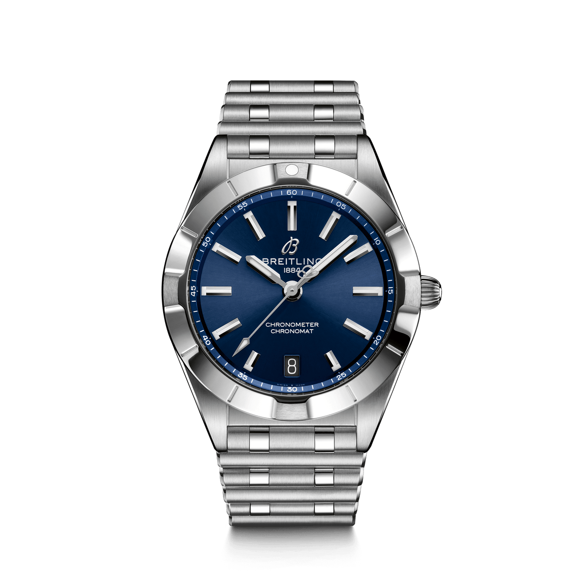 BREITLING Chronomat 32 A77310101C1A1 | Bandiera Jewellers Toronto and Vaughan