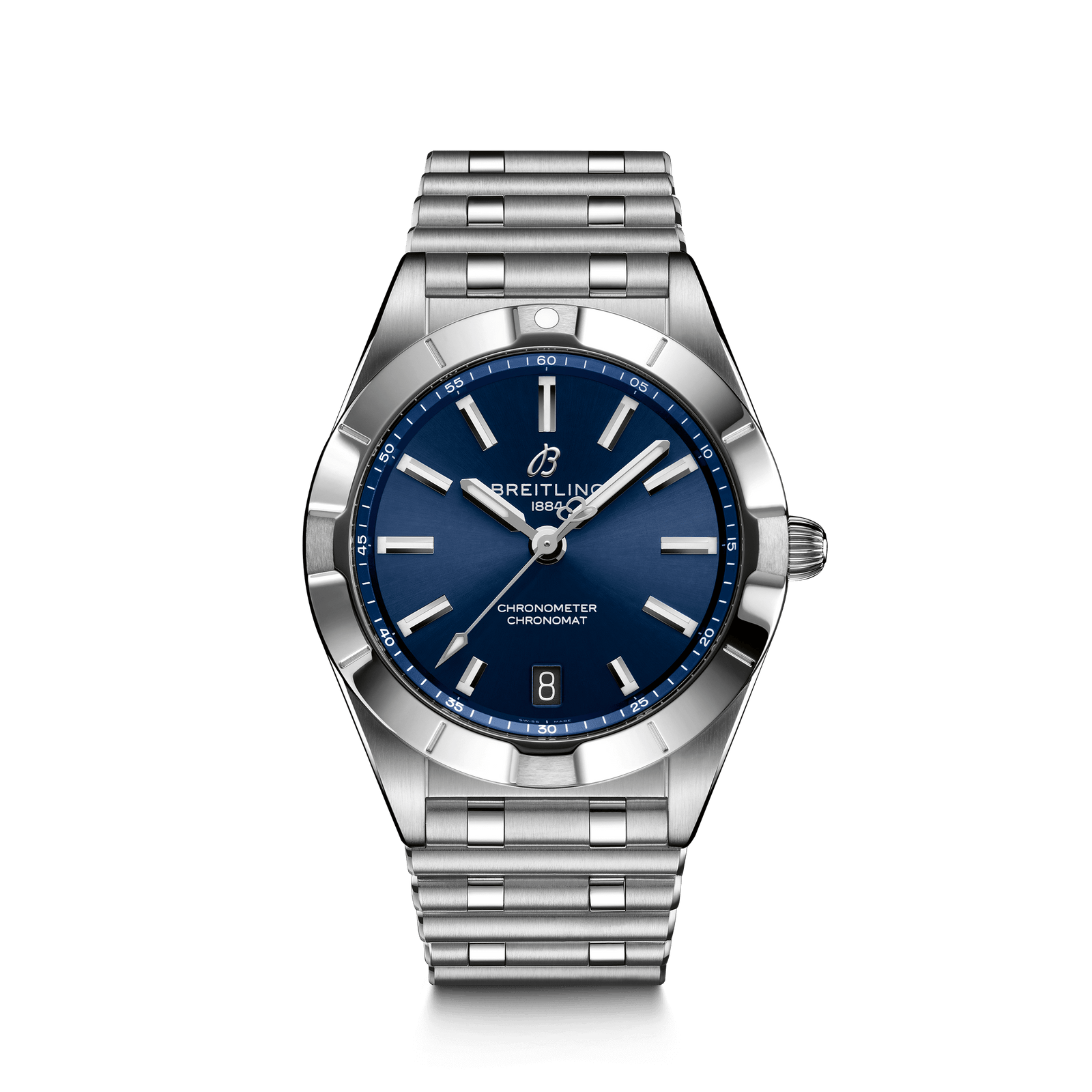 BREITLING Chronomat 32 A77310101C1A1 | Bandiera Jewellers Toronto and Vaughan