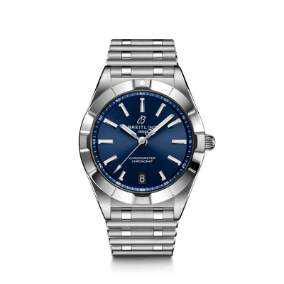 BREITLING Chronomat 32 A77310101C1A1 | Bandiera Jewellers Toronto and Vaughan