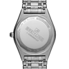 BREITLING Chronomat 32 A77310591A1A1 | Bandiera Jewellers Toronto and Vaughan
