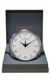 F.P. Journe Clock | Bandiera Jewellers Toronto and Vaughan