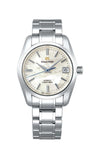 Grand Seiko Heritage 9S Hi-Beat SBGH311G Bandiera Jewellers