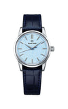 Grand Seiko Elegance SBGX353G Bandiera Jewellers Toronto Vaughan