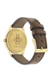 GUCCI G-Timeless Watch YA1264199 Bandiera Jewellers