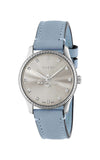 GUCCI G-Timeless Watch YA1265039 Bandiera Jewellers
