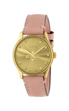 GUCCI G-Timeless Watch YA1265041 Bandiera Jewellers