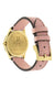 GUCCI G-Timeless Watch YA1265041 Bandiera Jewellers